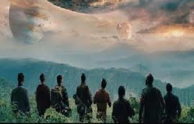 images_171